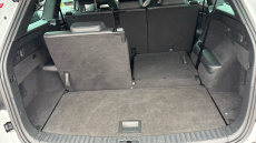 Skoda Kodiaq 1.5 TSI Sport Line 5dr DSG [7 Seat] Petrol Estate